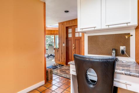 496 Elliott Road Barnstable MA 02630