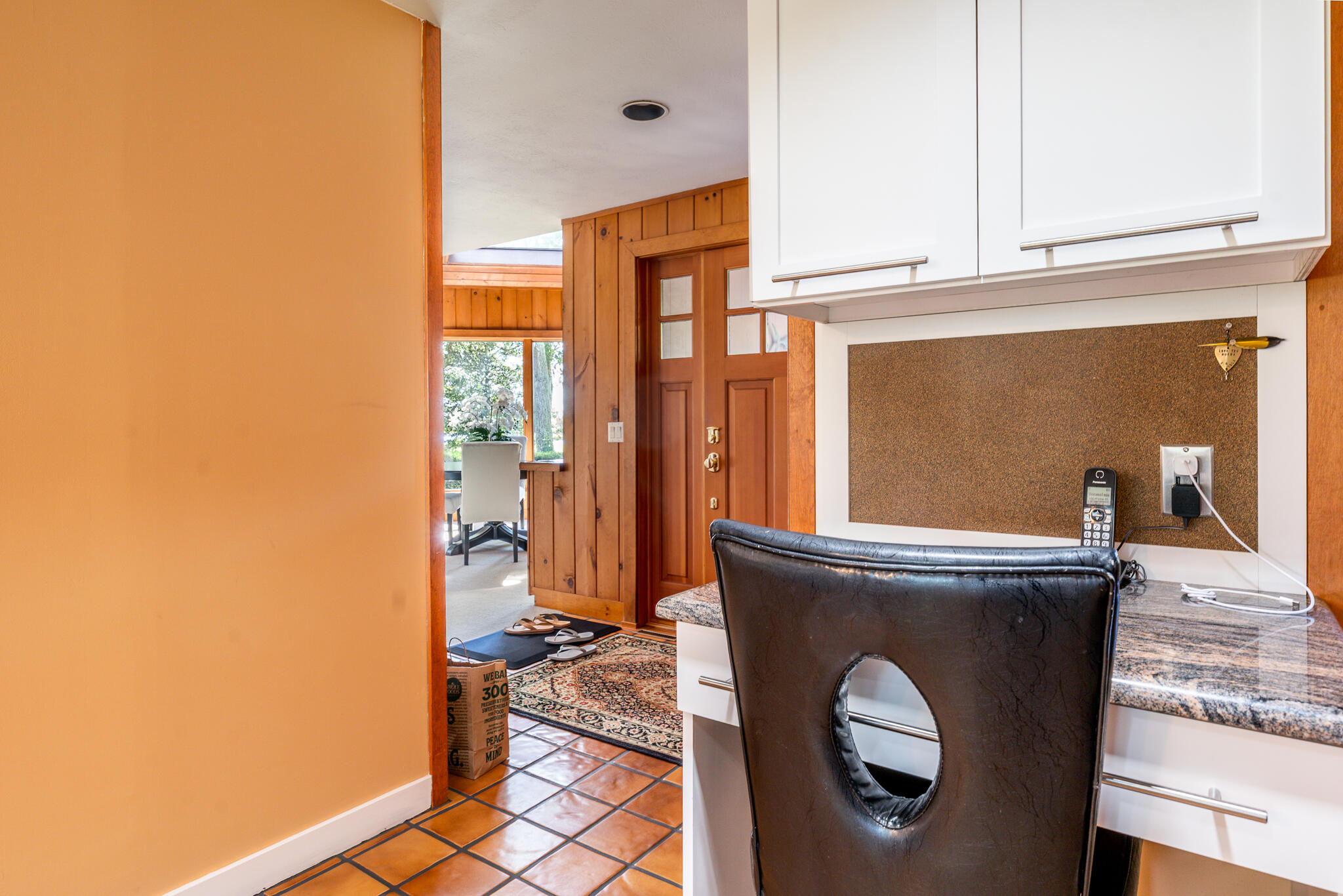 496 Elliott Road Barnstable MA 02630