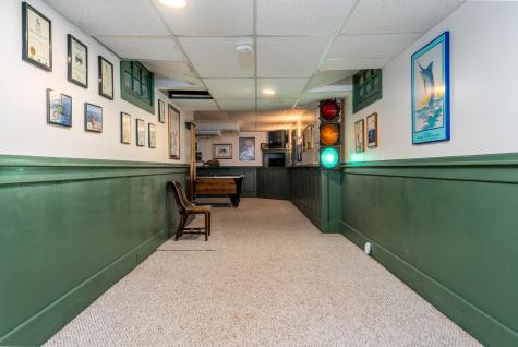 496 Elliott Road Barnstable MA 02630