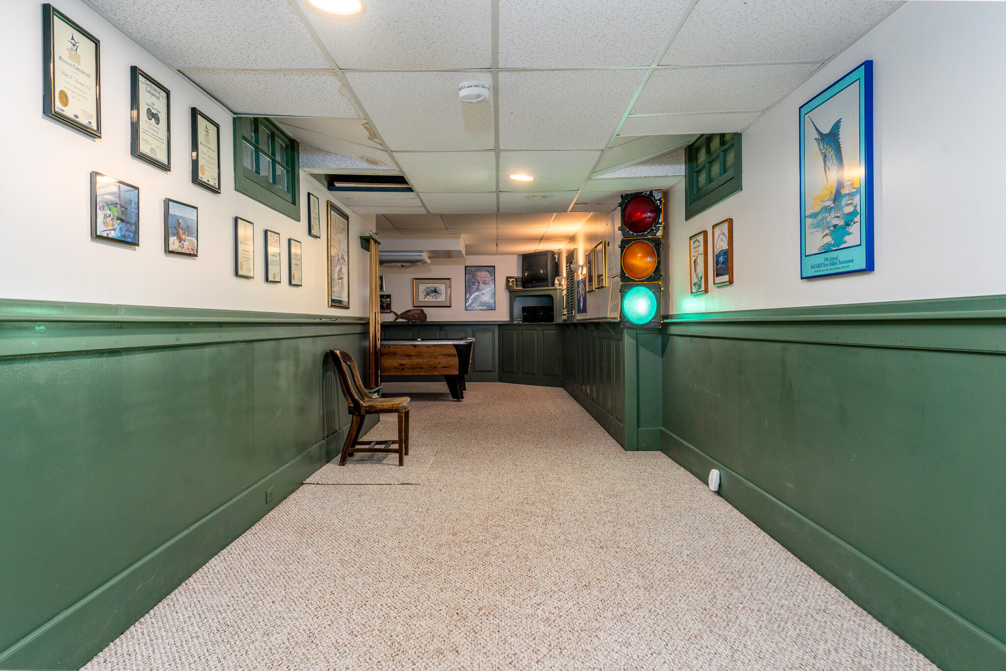 496 Elliott Road Barnstable MA 02630