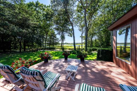 496 Elliott Road Barnstable MA 02630