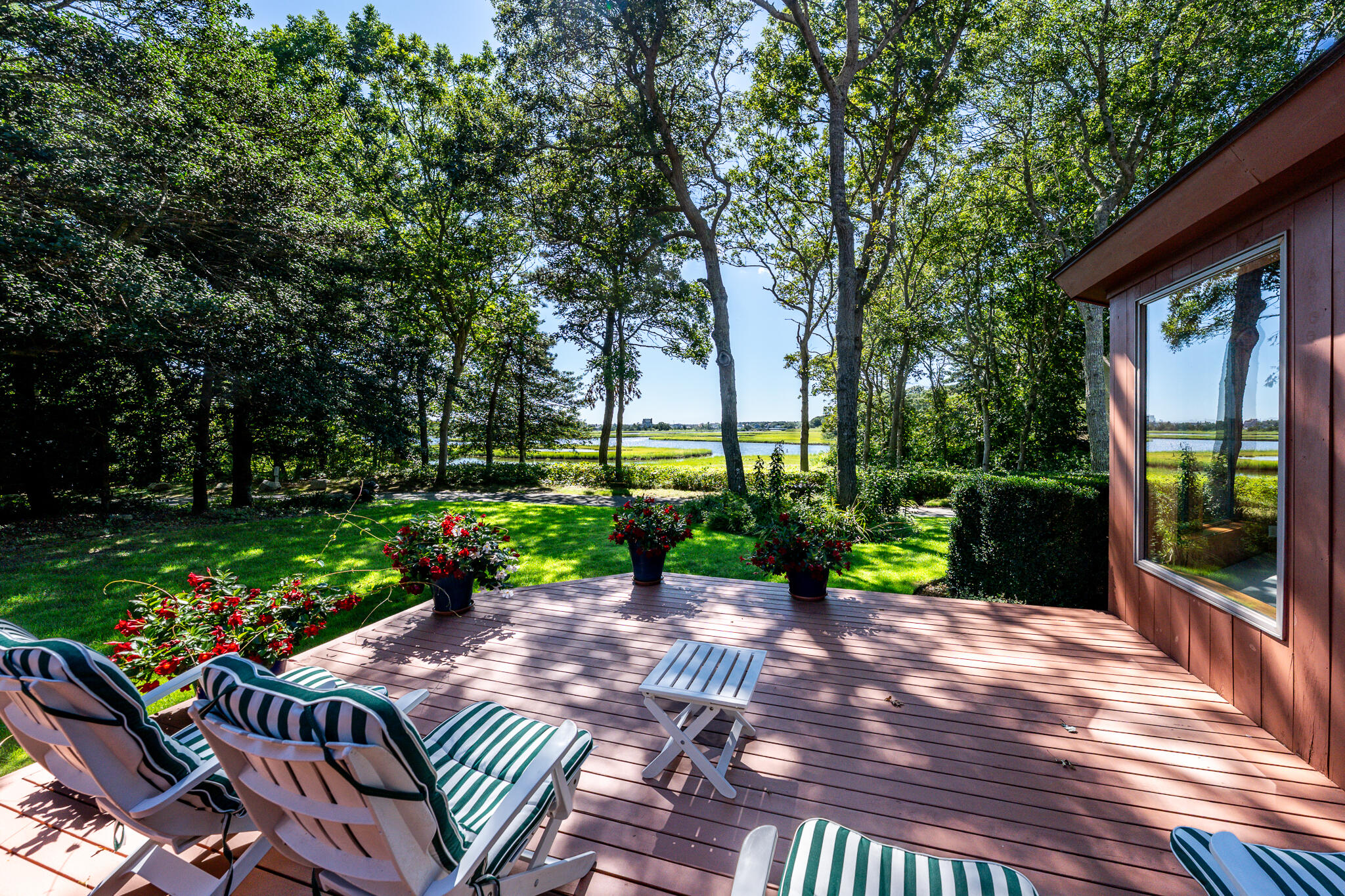 496 Elliott Road Barnstable MA 02630