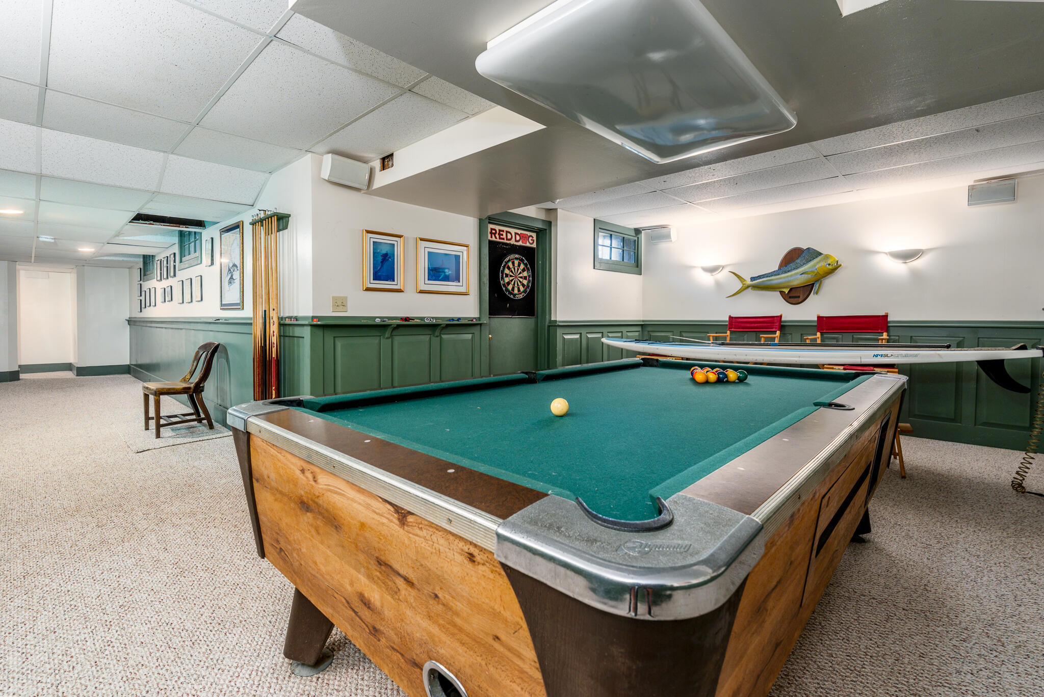 496 Elliott Road Barnstable MA 02630