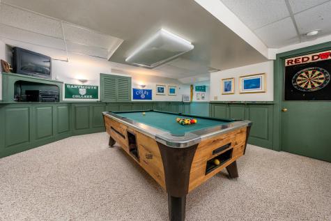 496 Elliott Road Barnstable MA 02630