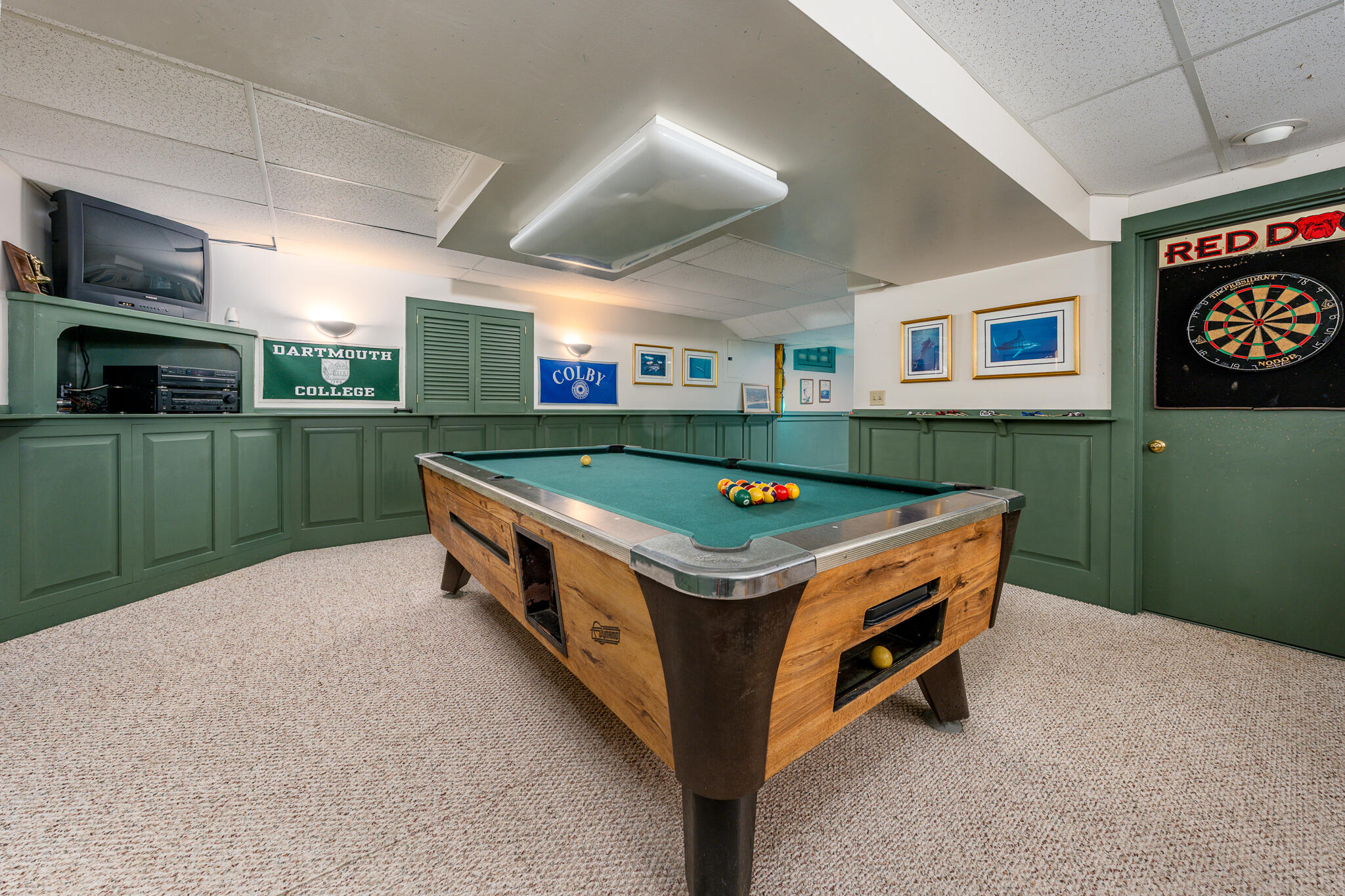 496 Elliott Road Barnstable MA 02630