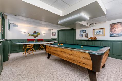 496 Elliott Road Barnstable MA 02630