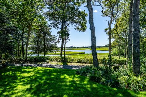 496 Elliott Road Barnstable MA 02630