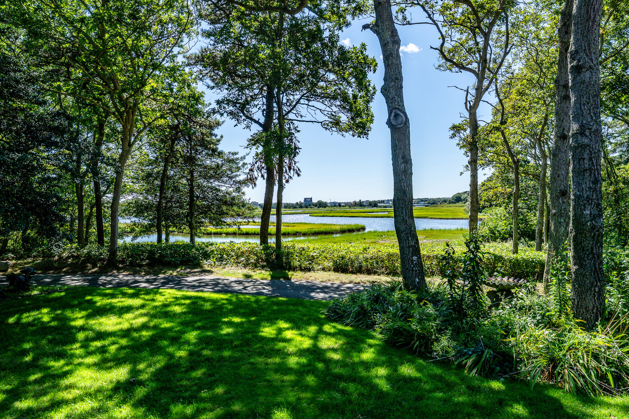 496 Elliott Road Barnstable MA 02630