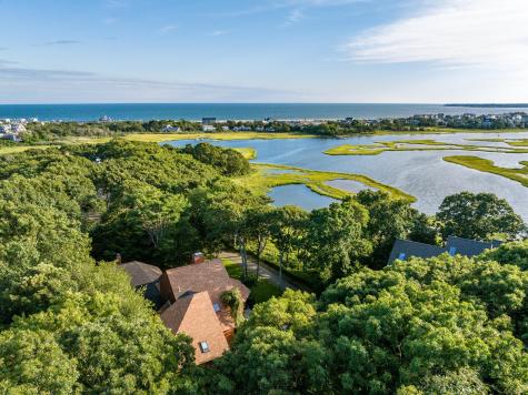 496 Elliott Road Barnstable MA 02630