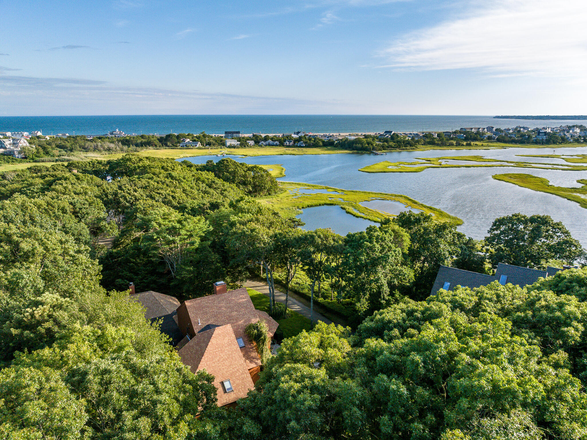 496 Elliott Road Barnstable MA 02630