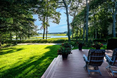 496 Elliott Road Barnstable MA 02630