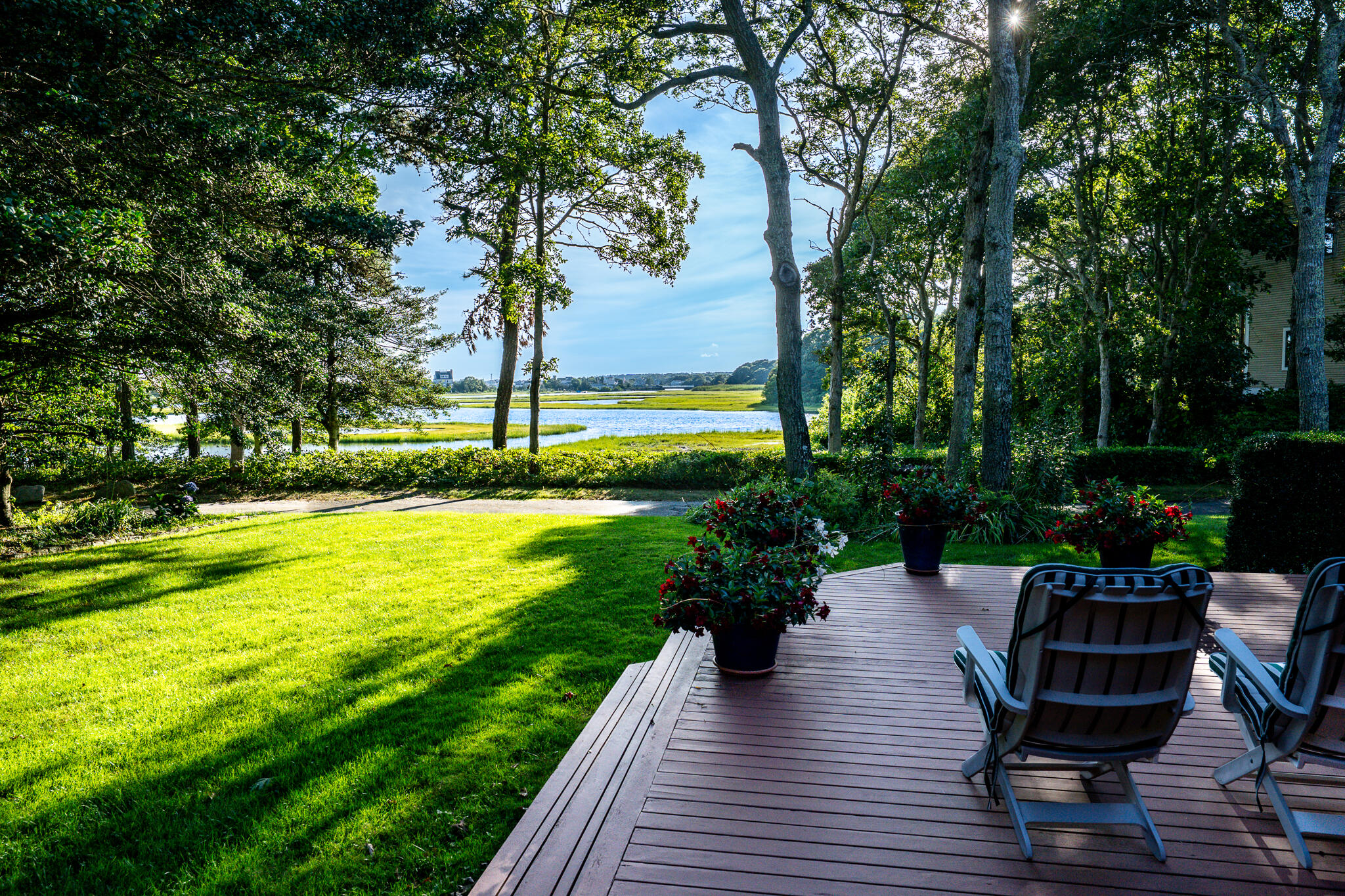 496 Elliott Road Barnstable MA 02630