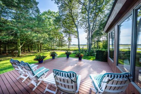 496 Elliott Road Barnstable MA 02630