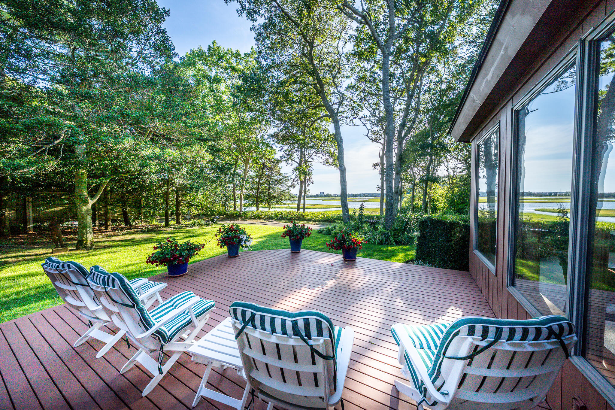496 Elliott Road Barnstable MA 02630