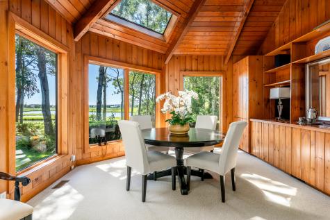 496 Elliott Road Barnstable MA 02630