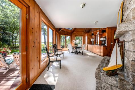 496 Elliott Road Barnstable MA 02630