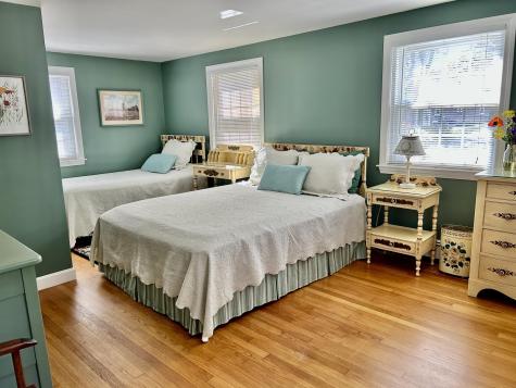 18 Turner Lane Yarmouth MA 02664
