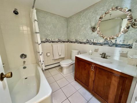 18 Turner Lane Yarmouth MA 02664