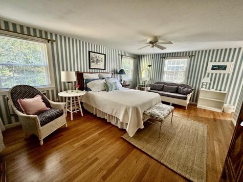 18 Turner Lane Yarmouth MA 02664