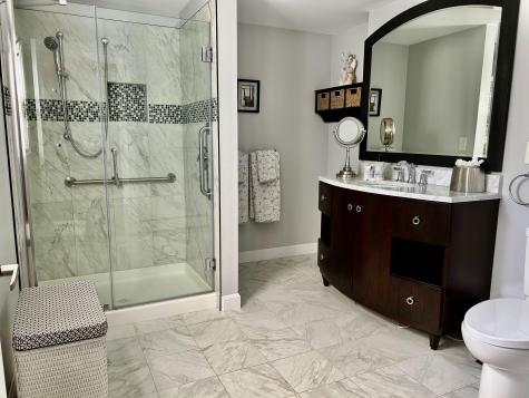 18 Turner Lane Yarmouth MA 02664