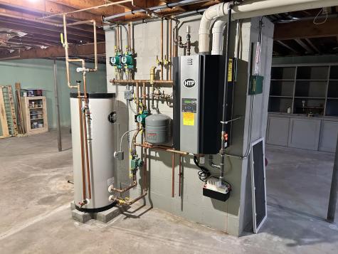 18 Turner Lane Yarmouth MA 02664