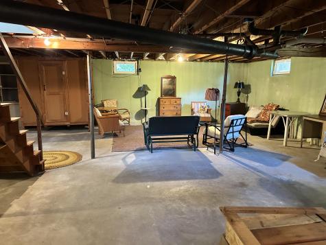 18 Turner Lane Yarmouth MA 02664