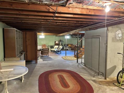 18 Turner Lane Yarmouth MA 02664