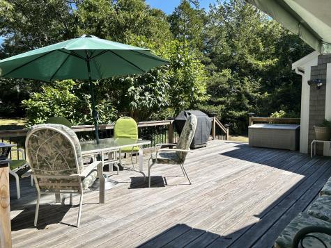 18 Turner Lane Yarmouth MA 02664