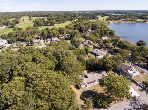 18 Turner Lane Yarmouth MA 02664