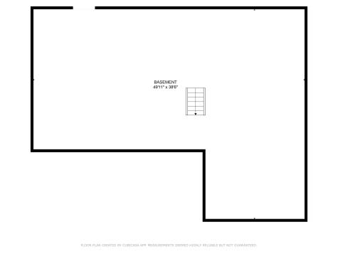 18 Turner Lane Yarmouth MA 02664