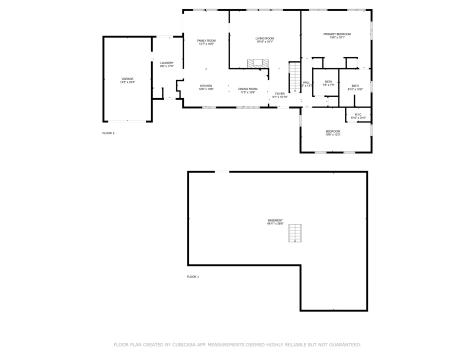 18 Turner Lane Yarmouth MA 02664