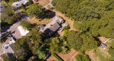 18 Turner Lane Yarmouth MA 02664