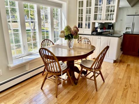 18 Turner Lane Yarmouth MA 02664