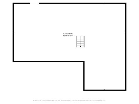 18 Turner Lane Yarmouth MA 02664