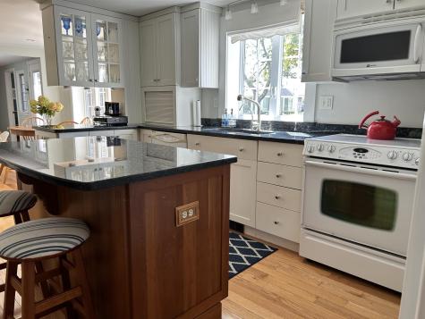 18 Turner Lane Yarmouth MA 02664