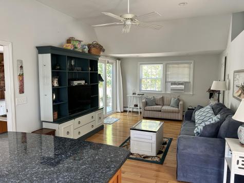 18 Turner Lane Yarmouth MA 02664