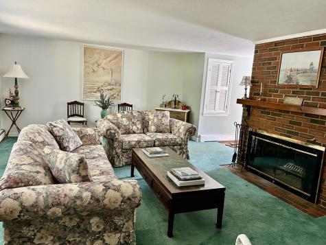 18 Turner Lane Yarmouth MA 02664