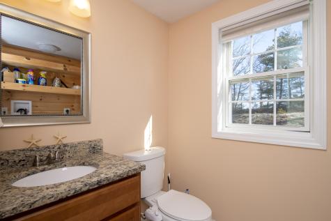 42 Arbor Ridge Plymouth MA 02360