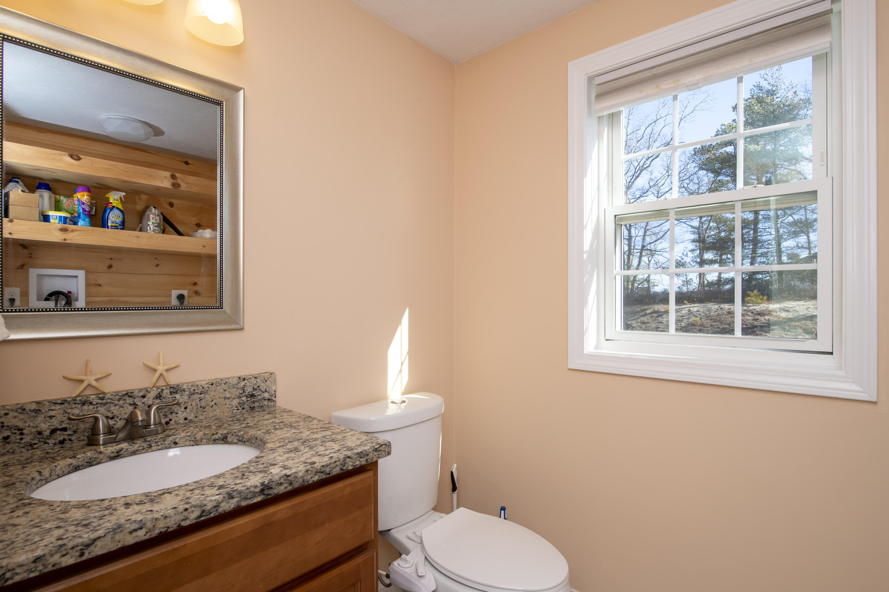 42 Arbor Ridge Plymouth MA 02360