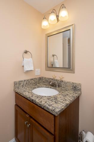 42 Arbor Ridge Plymouth MA 02360