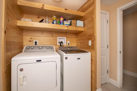 42 Arbor Ridge Plymouth MA 02360