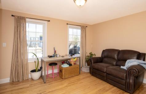 42 Arbor Ridge Plymouth MA 02360