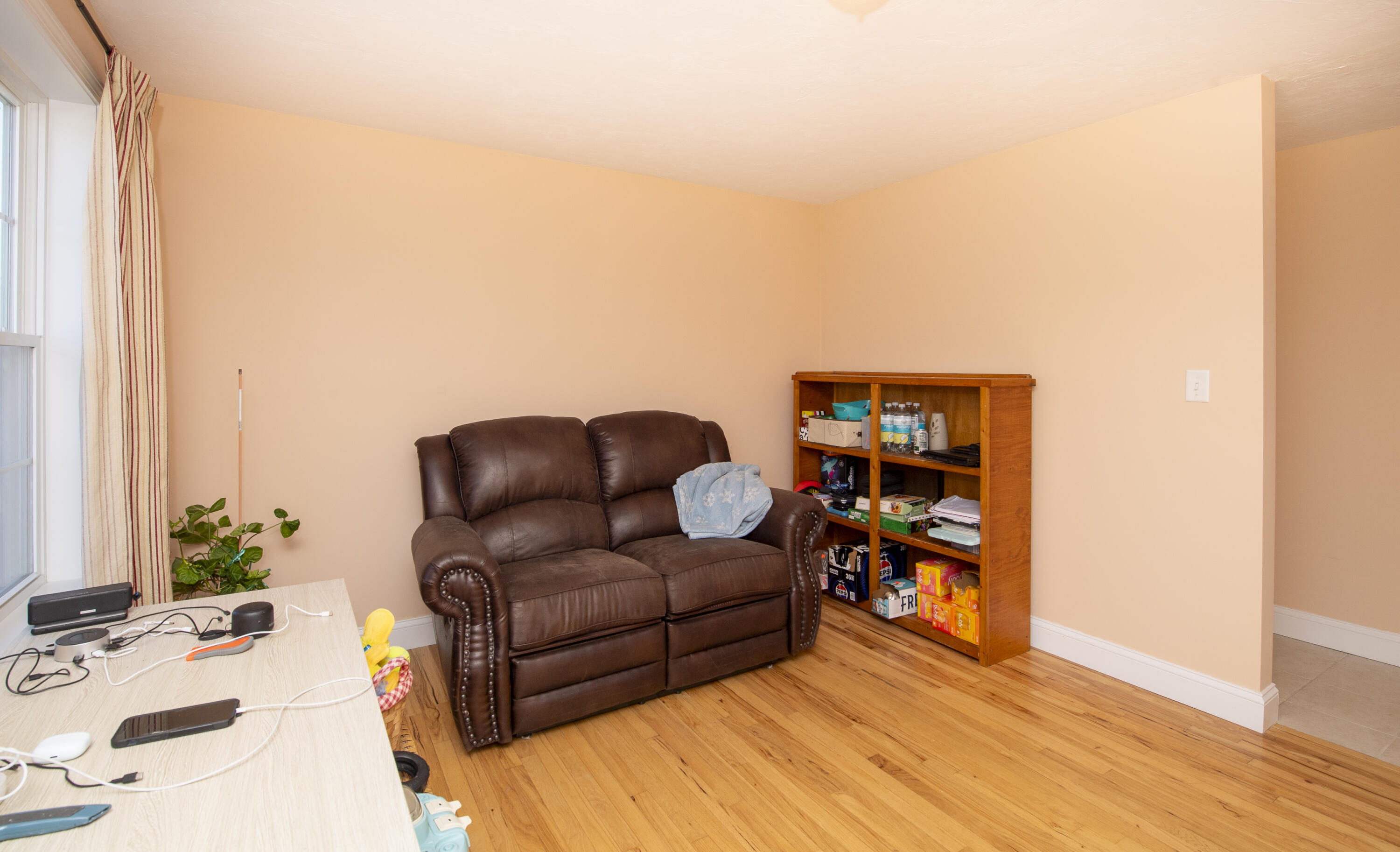 42 Arbor Ridge Plymouth MA 02360