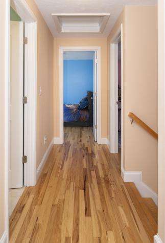42 Arbor Ridge Plymouth MA 02360