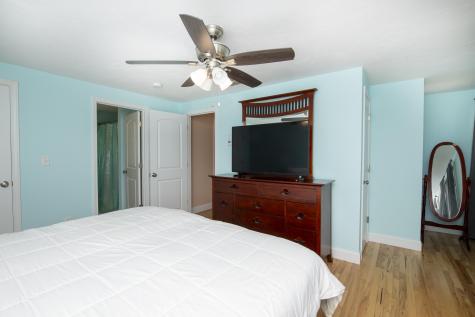 42 Arbor Ridge Plymouth MA 02360