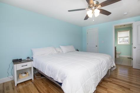 42 Arbor Ridge Plymouth MA 02360