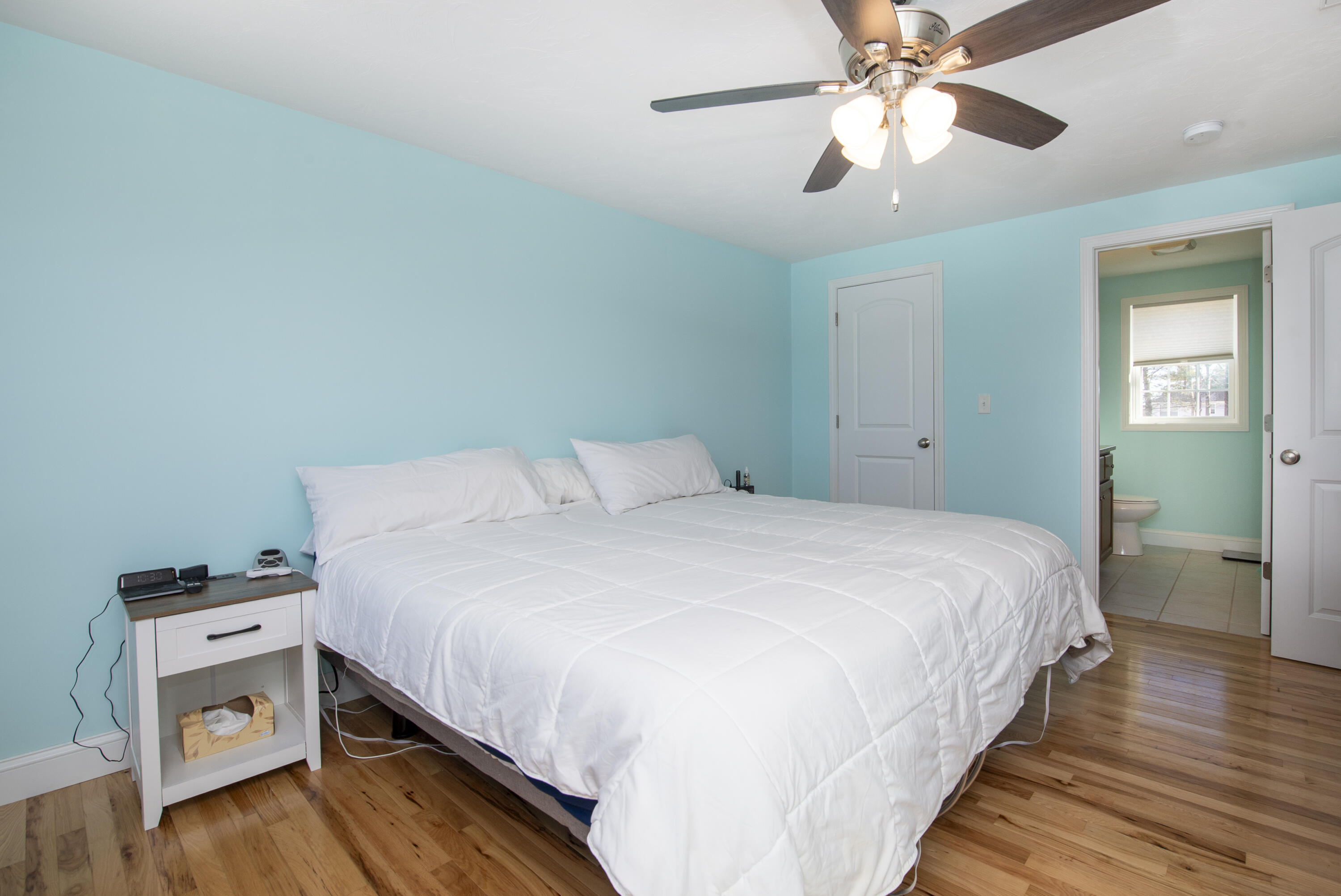 42 Arbor Ridge Plymouth MA 02360
