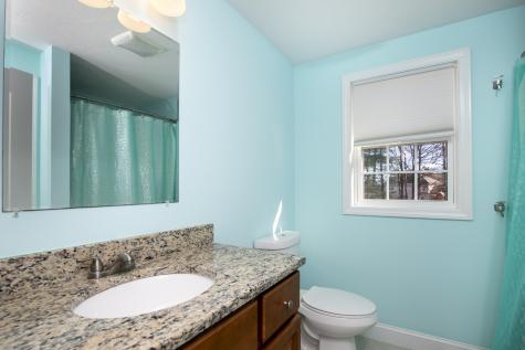 42 Arbor Ridge Plymouth MA 02360