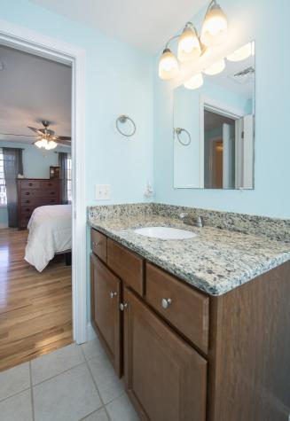42 Arbor Ridge Plymouth MA 02360