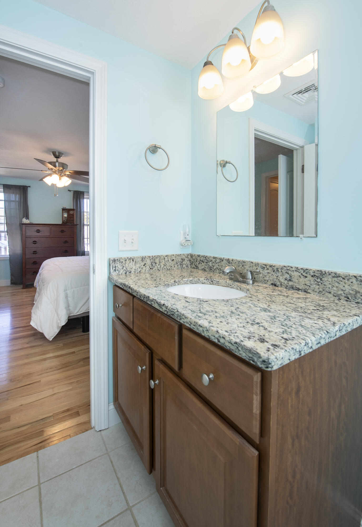 42 Arbor Ridge Plymouth MA 02360